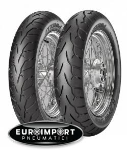 Pirelli NIGHT DRAGON  130/70 R18 63 V TL NIGHT DRAG.